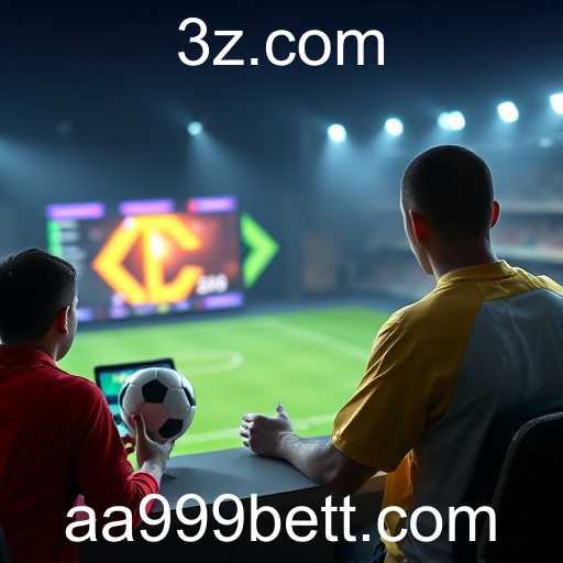 O Impacto das Plataformas de Jogos no Brasil