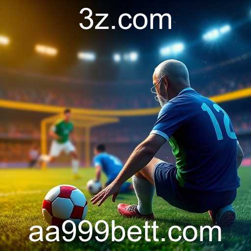 O Impacto Crescente dos Sites de Jogos na Economia Brasileira