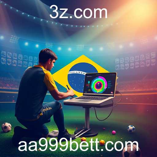 Impacto do Jogo Online no Brasil em 2026