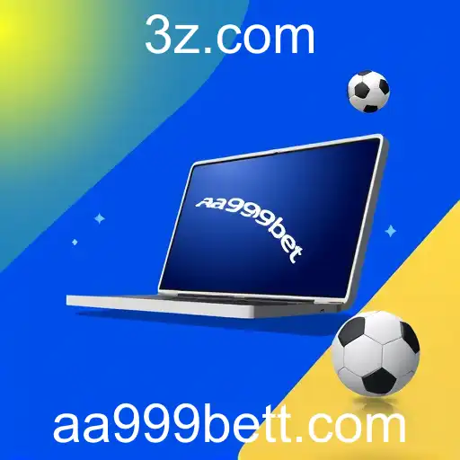 Impacto dos Jogos Online no Cenário Brasileiro