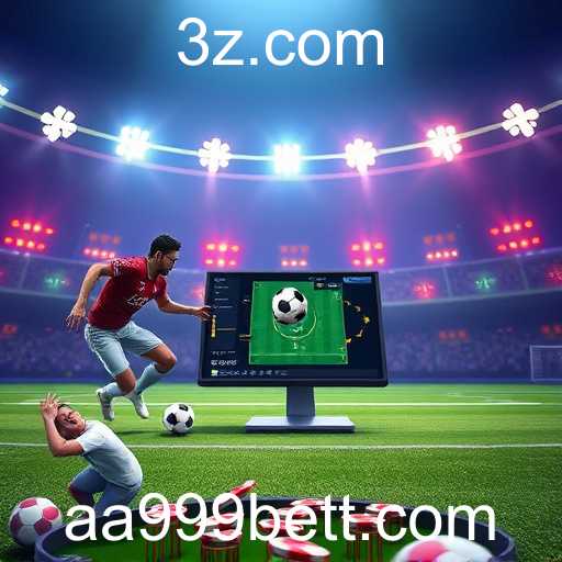 Impacto dos Jogos Online na Economia Brasileira