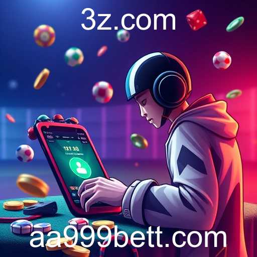 A Ascensão dos Jogos Online em 2025