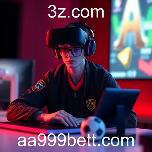 A Ascensão dos Jogos de Aposta Online em 2025