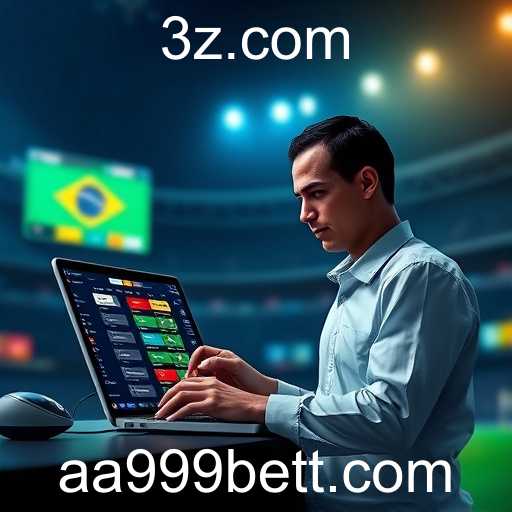 Ascensão dos Jogos de Apostas Online em 2026