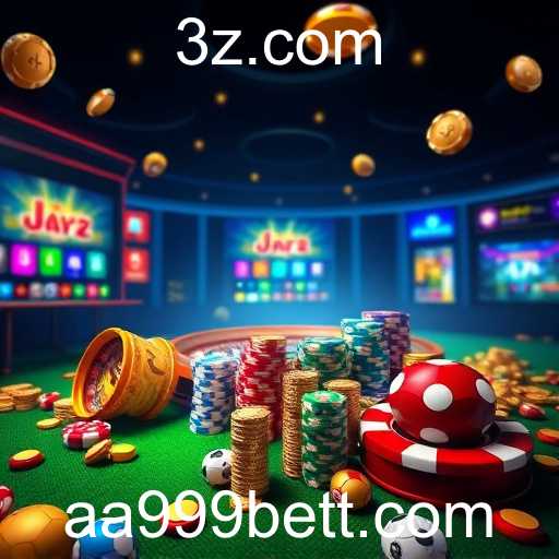 Crescimento dos Cassinos Virtuais em 2025