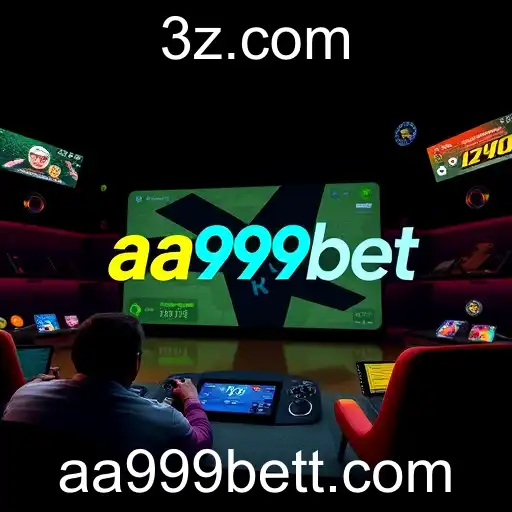 O Impacto dos Jogos Online em 2026