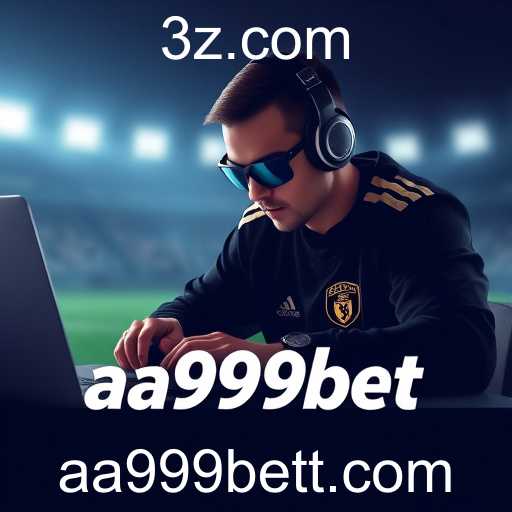 Cenário Atual dos Jogos Online em 2025