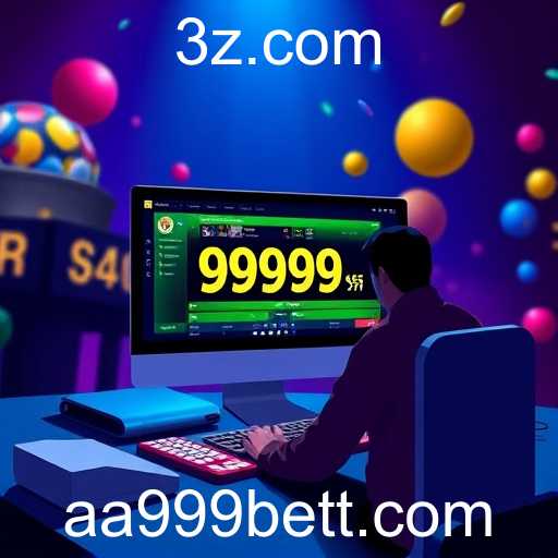 Cenário Atual dos Jogos Online em 2025 no Brasil