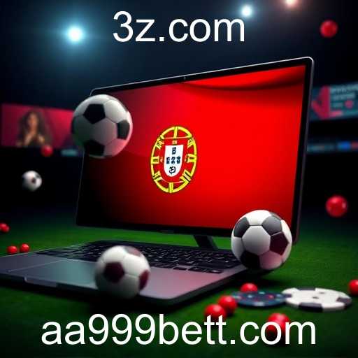 O Crescimento dos Sites de Jogos Online em 2026