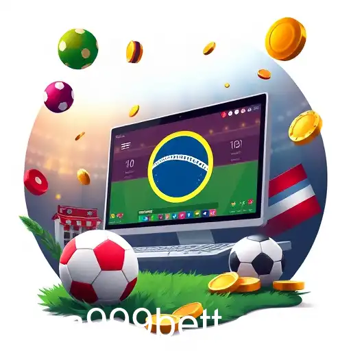 O Crescimento dos Jogos Online em 2026