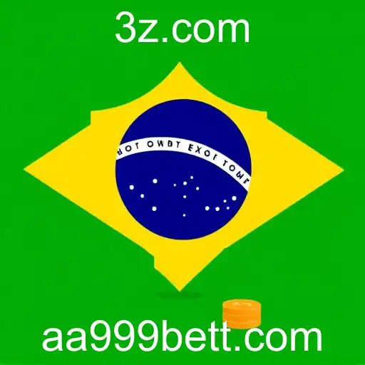 A Expansão do Mercado de Jogos Online no Brasil