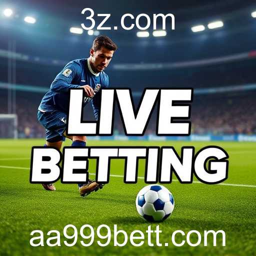 A Ascensão do aa999bet no Mercado de Jogos Online