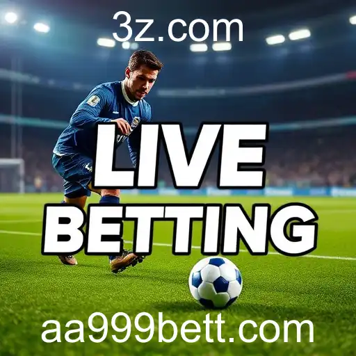 A Ascensão do aa999bet no Mercado de Jogos Online