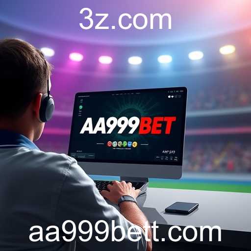 Cenário Atual dos Jogos Online em 2026 e o Papel Central do aa999bet