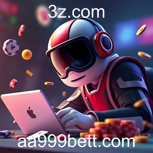 Tendências e Desafios no Mercado de Jogos Online em 2026