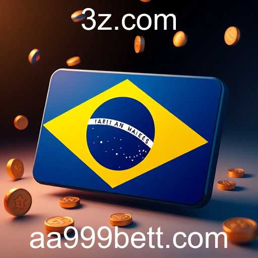 Tendências Emergentes no Mercado de Jogos Online