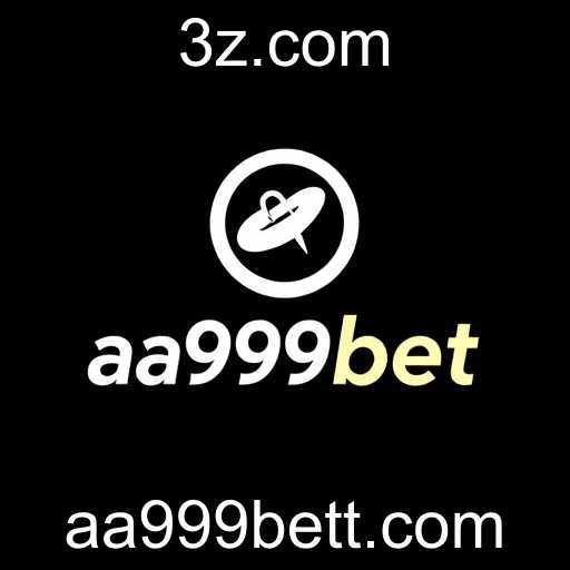 Tendências e Desafios dos Jogos Online em 2026