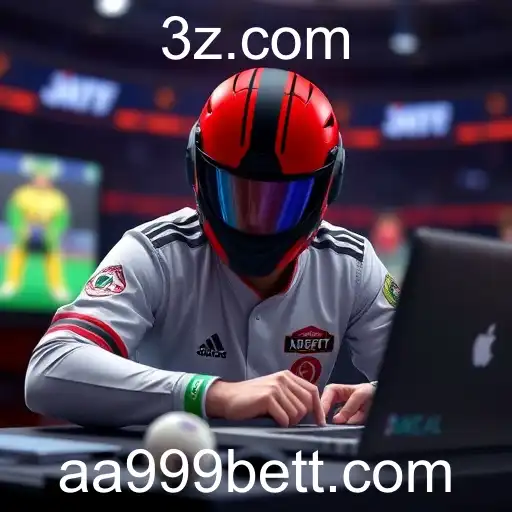 Tendências e Desafios do Jogos Online em 2026