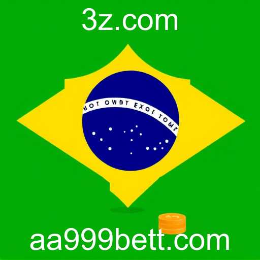 Tendências Emergentes no Setor de Jogos Online