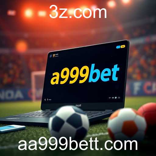 A Ascensão do Mercado de Jogos Online em 2025