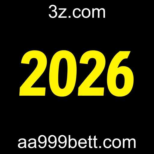 A Ascensão das Apostas Online em 2026