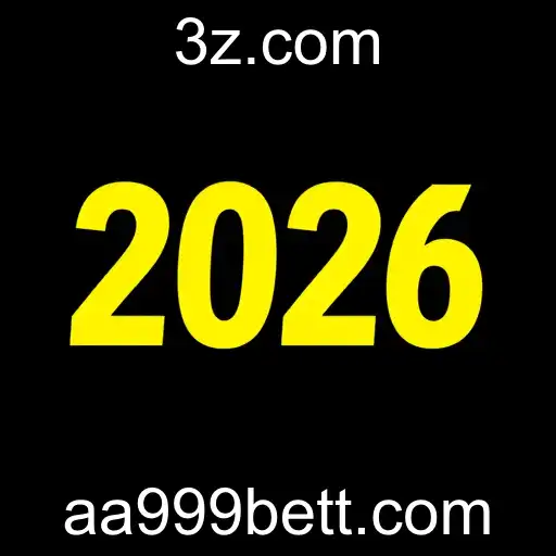 A Ascensão das Apostas Online em 2026