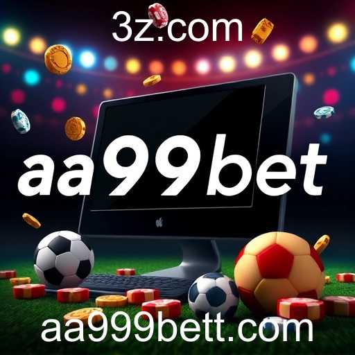 A Ascensão dos Jogos Online em 2026