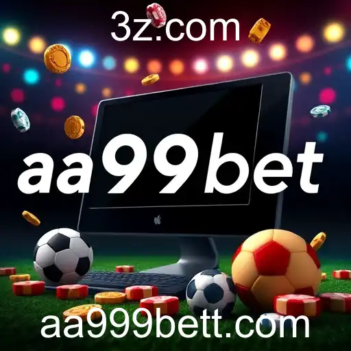 A Ascensão dos Jogos Online em 2026