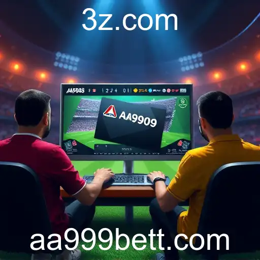 A Ascensão dos Jogos Online no Brasil