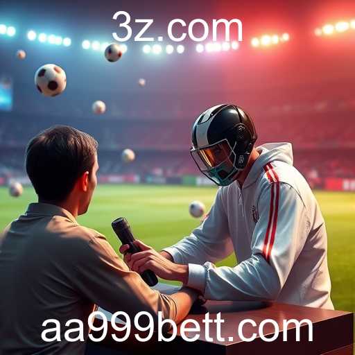 Tendências do Mercado de Jogos Online em 2026