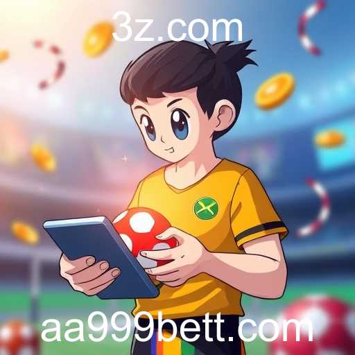 A Ascensão do Entretenimento Virtual em 2026