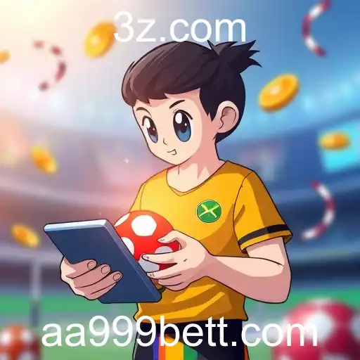 A Ascensão do Entretenimento Virtual em 2026