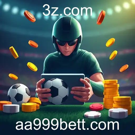Tendências Atuais no Mercado de Jogos Online