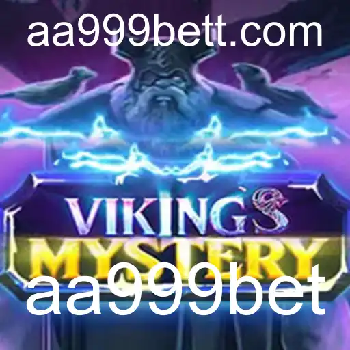 Descubra os Segredos de VikingsMystery: Um Aventureiro Jogo de Estratégia