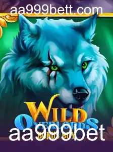 Explorando as Aventuras de WildOverlordsBonusBuy: Uma Jornada em Terras Selvagens