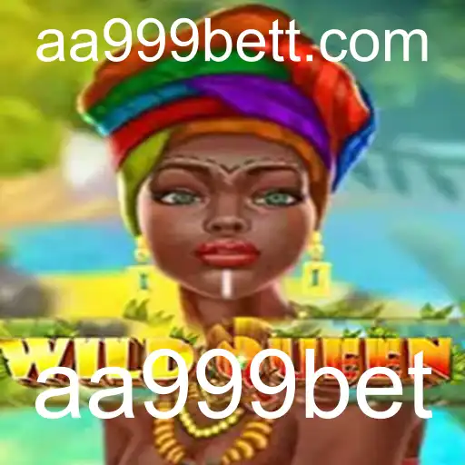 Explorando o Mundo do WildQueen: A Emoção nas Apostas com aa999bet